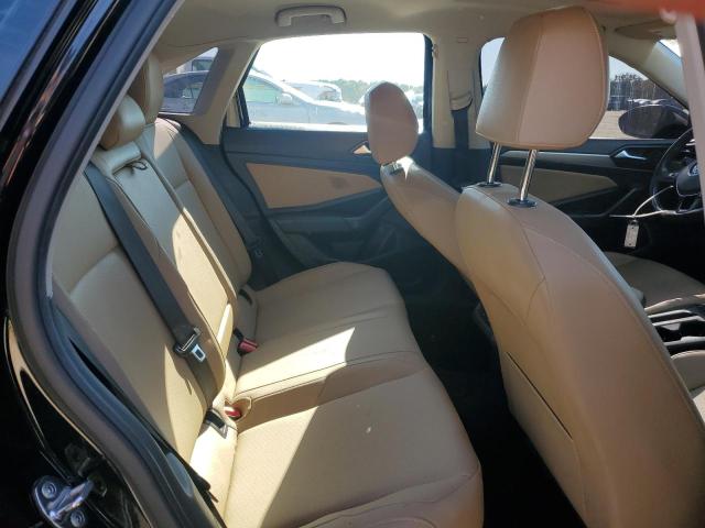 2019 VOLKSWAGEN JETTA S - 3VWCB7BU6KM212396