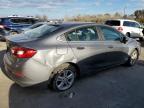 Lot #3024460532 2018 CHEVROLET CRUZE LT