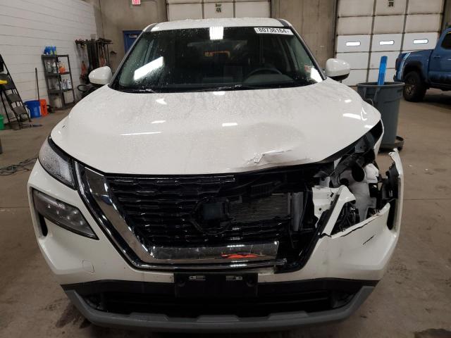 2023 NISSAN ROGUE SV - JN8BT3BBXPW352448