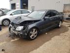 Lot #3024841391 2011 MERCEDES-BENZ C 300 4MAT