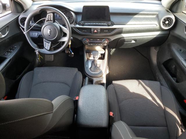 2019 KIA FORTE FE - 3KPF24AD3KE095080