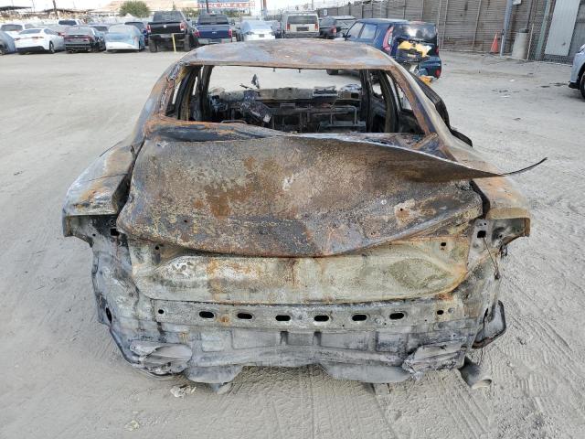 2023 DODGE CHARGER GT - 2C3CDXHG4PH698747