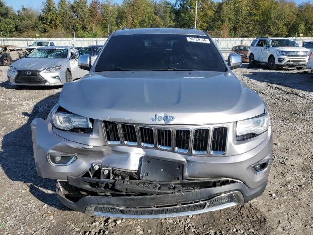 2015 JEEP GRAND CHER - 1C4RJFBG8FC684739