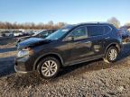2018 NISSAN ROGUE S - KNMAT2MV4JP581802