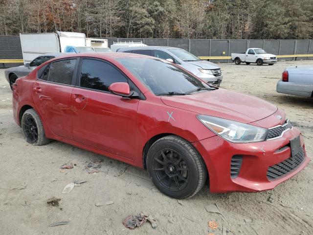 2019 KIA RIO S - 3KPA24AB5KE167647