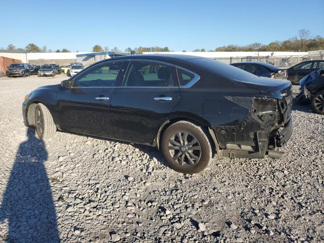 2018 NISSAN ALTIMA 2.5 - 1N4AL3AP4JC129941