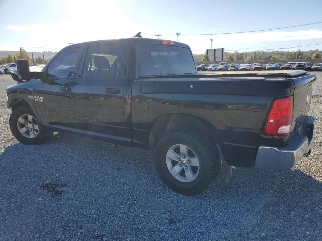 2017 RAM 1500 SSV 1C6RR7XT9HS682180