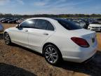 MERCEDES-BENZ C 300 4MAT photo