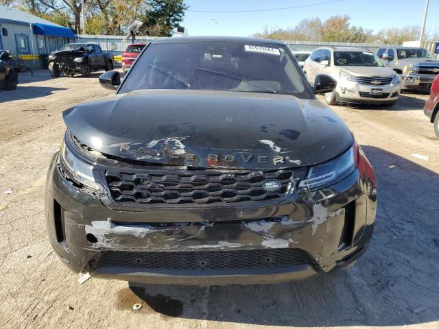 2020 LAND ROVER RANGE ROVE - SALZP2FX2LH033258