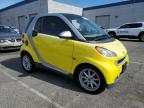 SMART FORTWO PUR photo