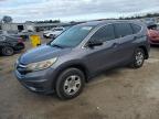 2015 HONDA CR-V LX - 2HKRM3H33FH559467