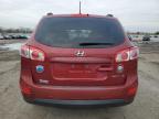 Lot #3022896189 2011 HYUNDAI SANTA FE G