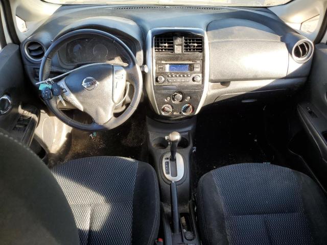 2015 NISSAN VERSA NOTE - 3N1CE2CP8FL422972