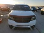 Lot #3023295906 2015 DODGE JOURNEY CR