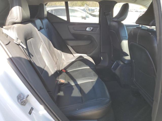 2020 VOLVO XC40 T4 MO YV4AC2HK4L2278385