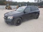 2023 MERCEDES-BENZ GLB 250 - W1N4M4GB5PW274458