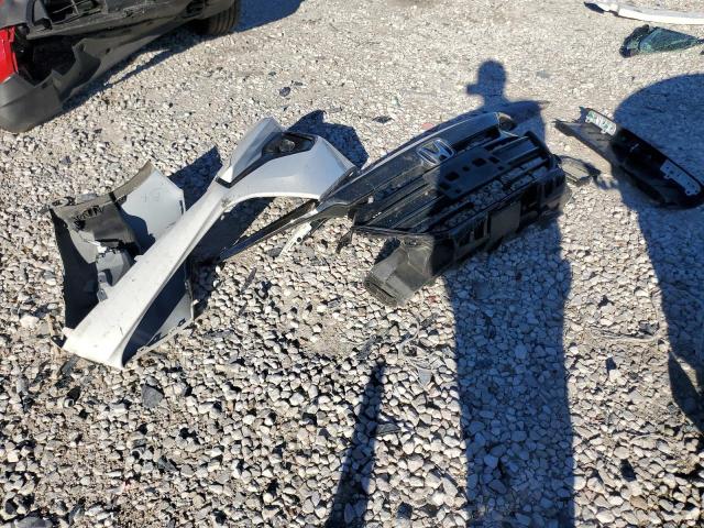 2022 HONDA ACCORD SPO - 1HGCV1F3XNA082988