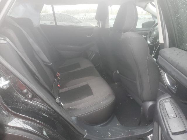 2024 SUBARU OUTBACK PR - 4S4BTADC8R3151878
