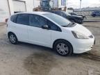 HONDA FIT photo