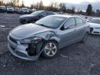 2015 DODGE DART SXT - 1C3CDFBB5FD265134