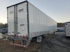 Lot #2986209151 2021 SNFE TRAILER