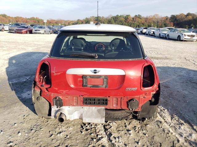2015 MINI COOPER - WMWXM5C58FT939750
