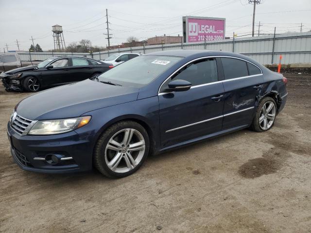 Vin: wvwbn7anxde560615, lot: 80773244, volkswagen cc sport 2013 img_1