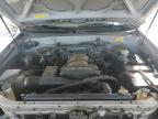 Lot #3023061417 2002 TOYOTA SEQUOIA LI