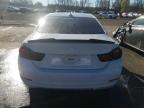 Lot #3044390762 2015 BMW 428 XI