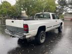 DODGE RAM 2500 photo