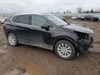 Lot #3027124794 2019 BUICK ENVISION E