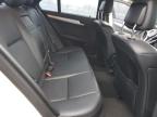 MERCEDES-BENZ C 300 4MAT photo