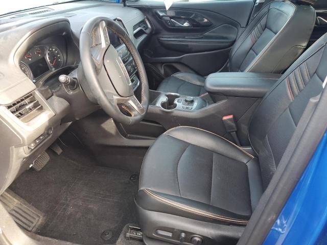 2024 GMC TERRAIN AT 3GKALYEG1RL223698