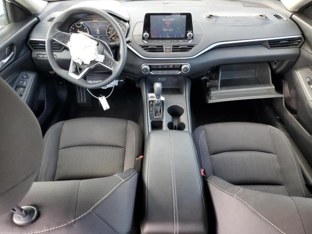 2020 NISSAN ALTIMA S - 1N4BL4BV5LC256143
