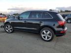 AUDI Q5 PREMIUM снимка