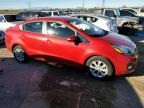 KIA RIO EX photo