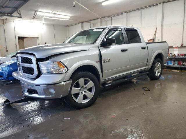 Vin: 1c6rr7lt7fs727457, lot: 80622264, ram 1500 slt 2015 img_1
