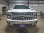 Lot #2991846219 2015 CHEVROLET SILVERADO