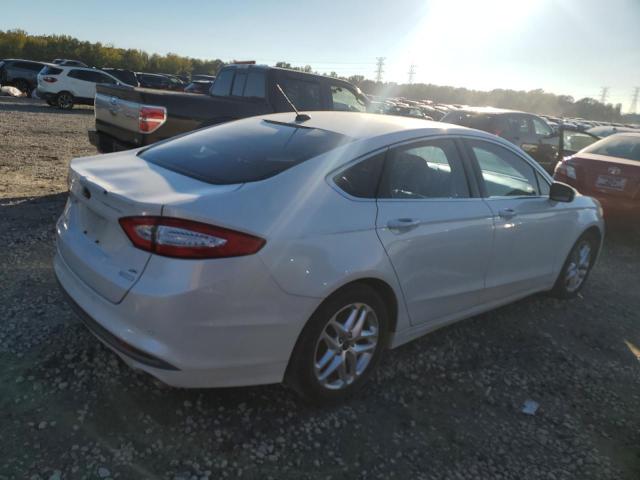 Vin: 3fa6p0hr1dr181050, lot: 81045894, ford fusion se 20133