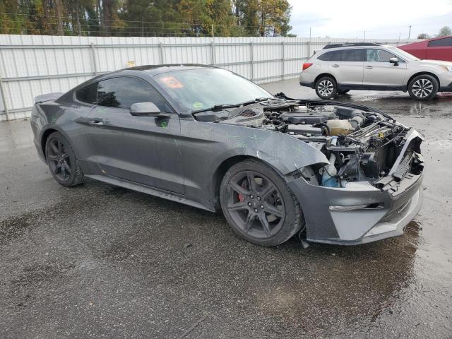 2020 FORD MUSTANG - 1FA6P8TH2L5122944