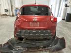 Lot #3024611608 2012 NISSAN JUKE S