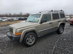 Lot #3023435302 2006 JEEP COMMANDER