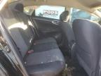 Lot #3024889420 2015 NISSAN SENTRA S