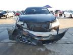 Lot #3024811402 2013 ACURA TL SE