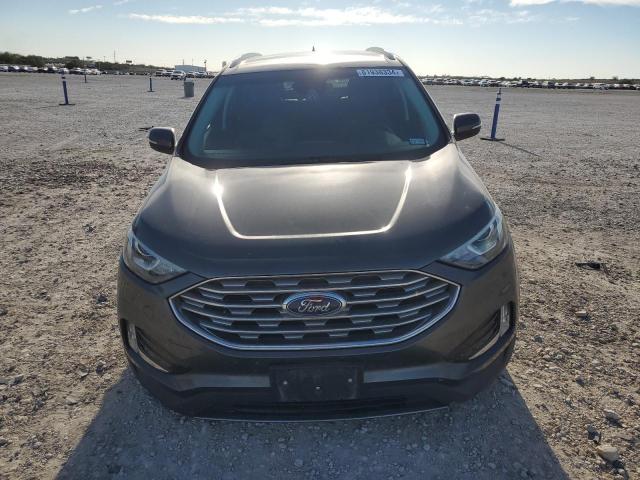 VIN 2FMPK4K95KBB63168 2019 FORD EDGE no.5