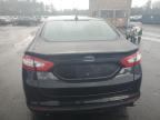 Lot #3022873377 2014 FORD FUSION SE