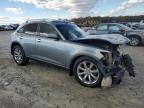 Lot #3028349801 2005 INFINITI FX35