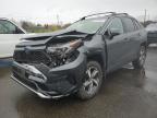 2021 TOYOTA RAV4 PRIME - JTMAB3FV0MD043786