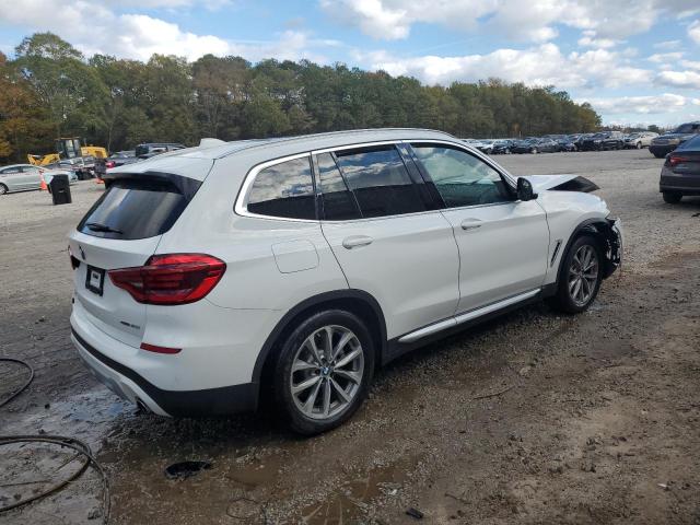 Vin: 5uxtr9c52kle17606, lot: 81132244, bmw x3 xdrive30i 20193