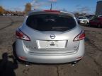 NISSAN MURANO S photo